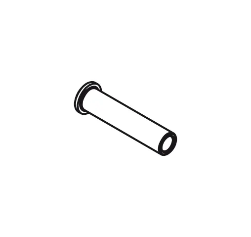 Guide shaft | 3310 1479 01